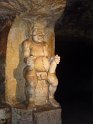 2014-09-18 16-30-26 Caves de Bailly FGi